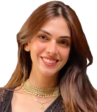Aditi Vats